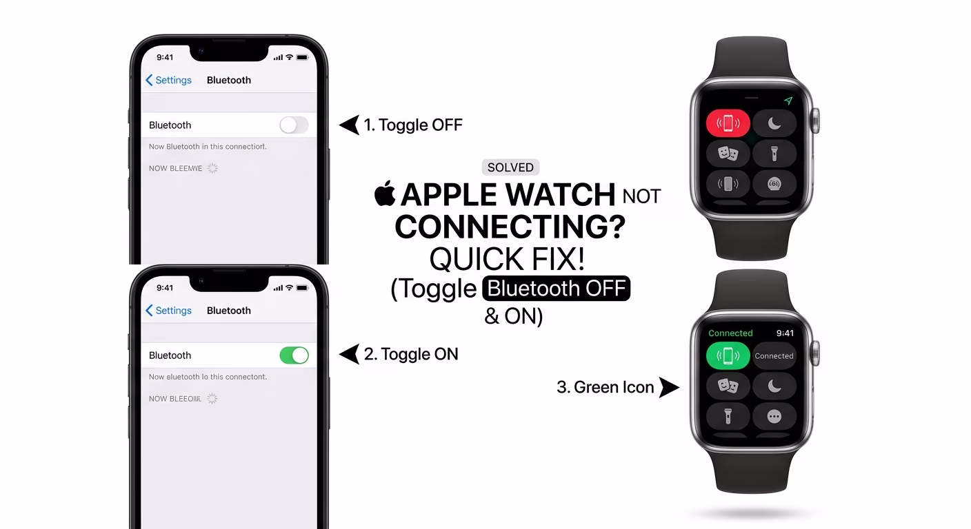 Using Apple iForgot portal to unlock account
