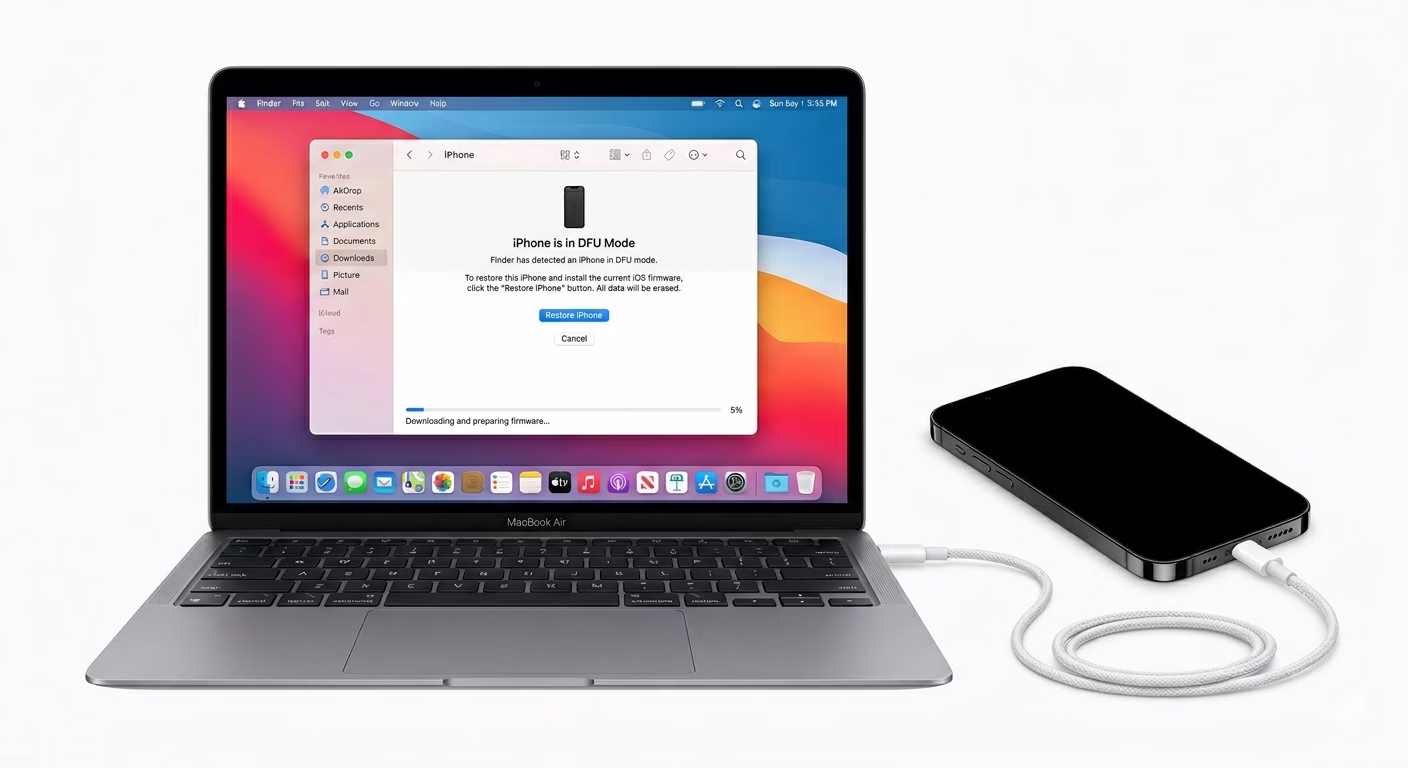 Update Instagram app to fix reels not loading